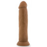 Dr. Skin Gode réaliste Righthick Dr Skin 22 x 5cm Latino